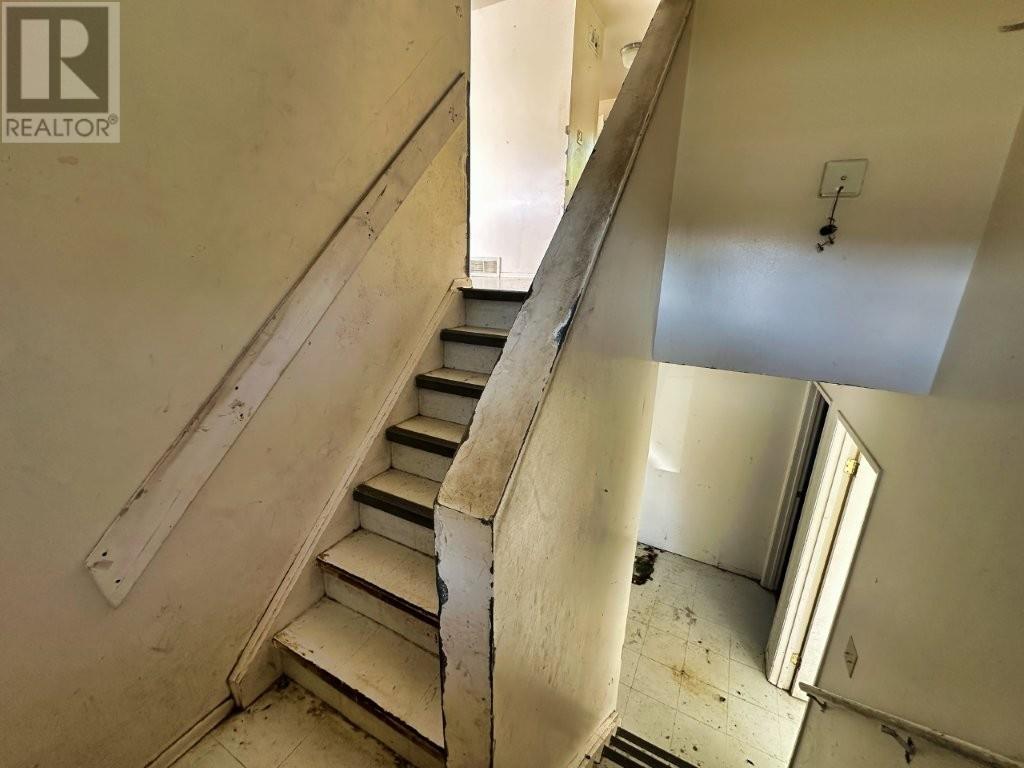 155 Harkness Street, Nipigon, Ontario  P0T 2J0 - Photo 8 - TB253198