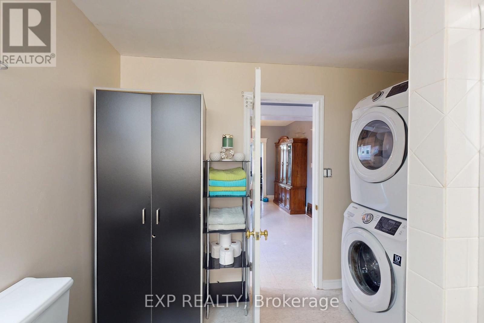 5132 Morrison Street, Niagara Falls, Ontario  L2E 2E1 - Photo 16 - X12476797