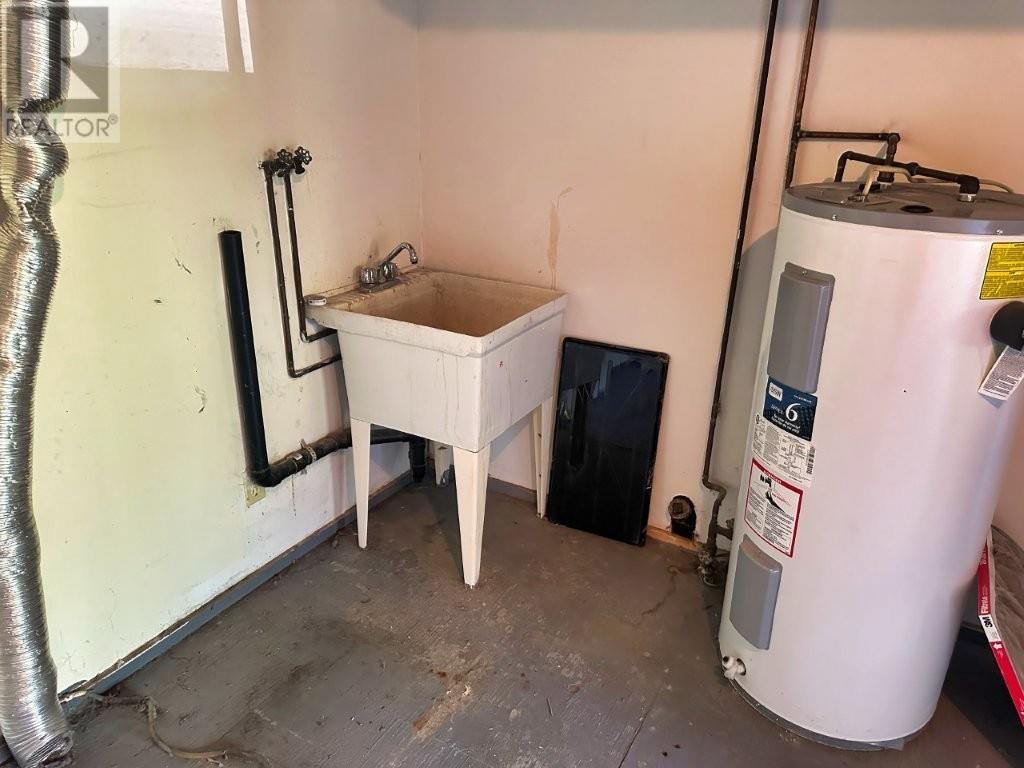 29 Parkway Place, Terrace Bay, Ontario P0T 2W0 - Photo 30 - TB253205