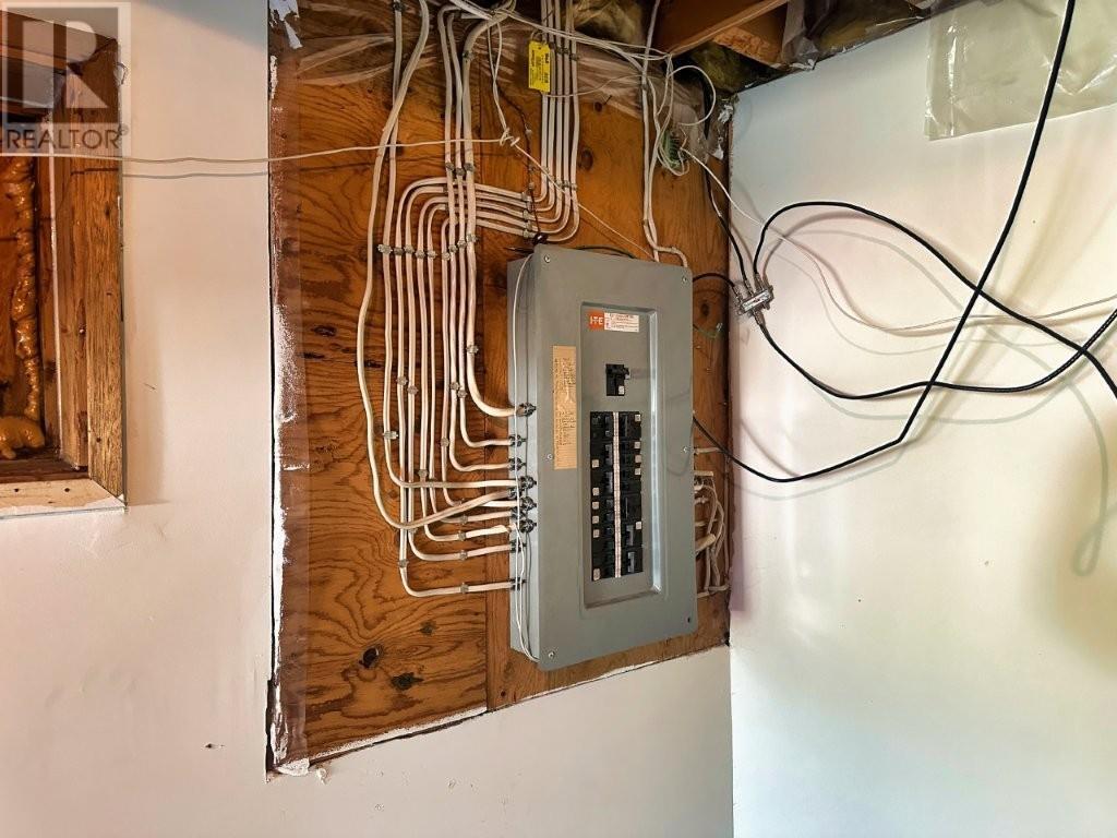 29 Parkway Place, Terrace Bay, Ontario P0T 2W0 - Photo 32 - TB253205