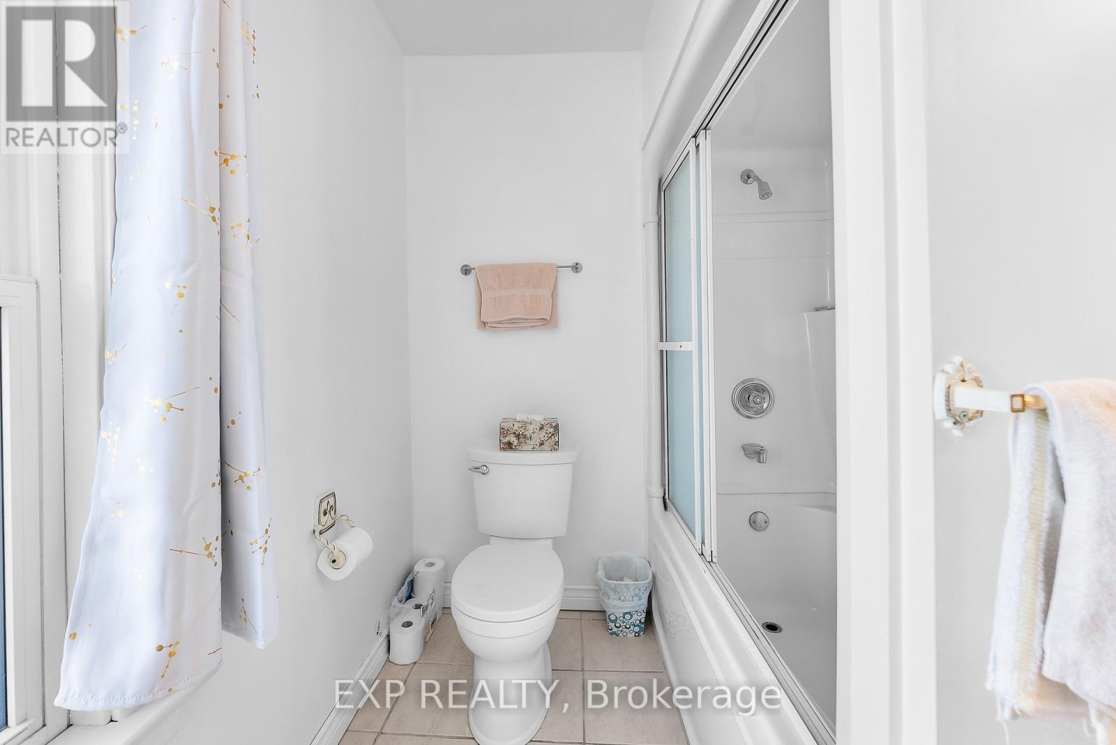 5132 Morrison Street, Niagara Falls, Ontario  L2E 2E1 - Photo 26 - X12476797