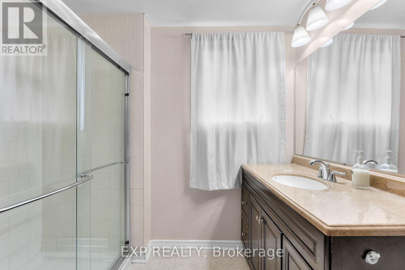 5132 Morrison Street, Niagara Falls, Ontario  L2E 2E1 - Photo 18 - X12476797