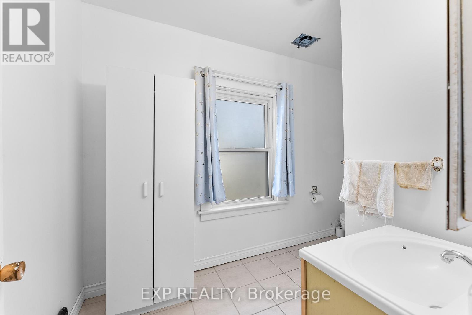 5132 Morrison Street, Niagara Falls, Ontario  L2E 2E1 - Photo 25 - X12476797