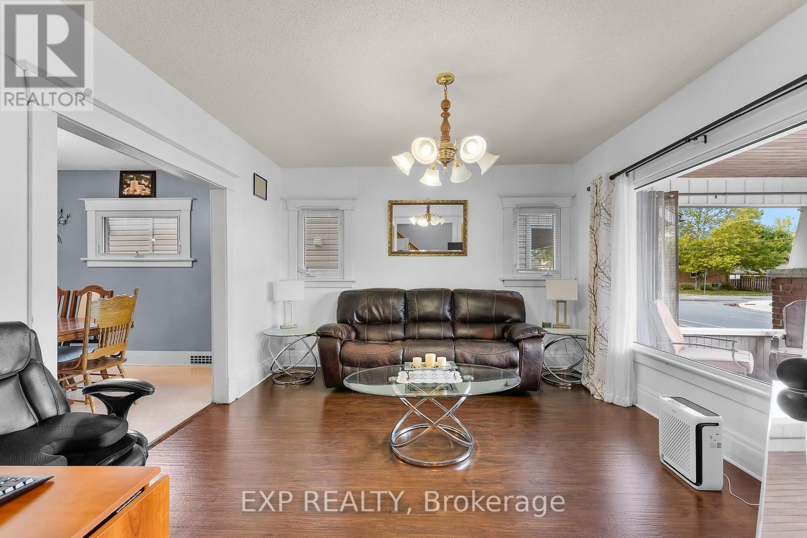 5132 Morrison Street, Niagara Falls, Ontario  L2E 2E1 - Photo 7 - X12476797