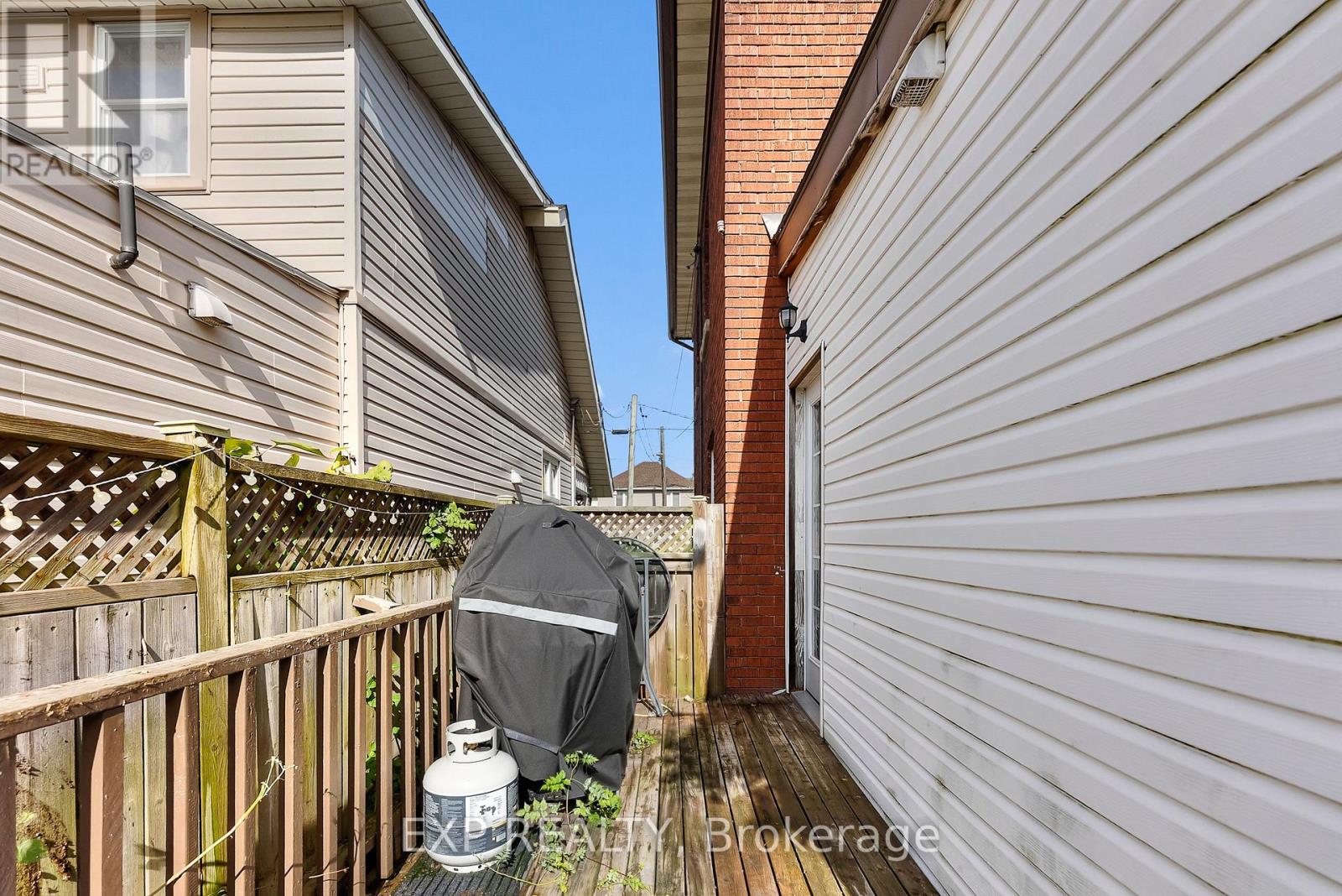5132 Morrison Street, Niagara Falls, Ontario  L2E 2E1 - Photo 28 - X12476797