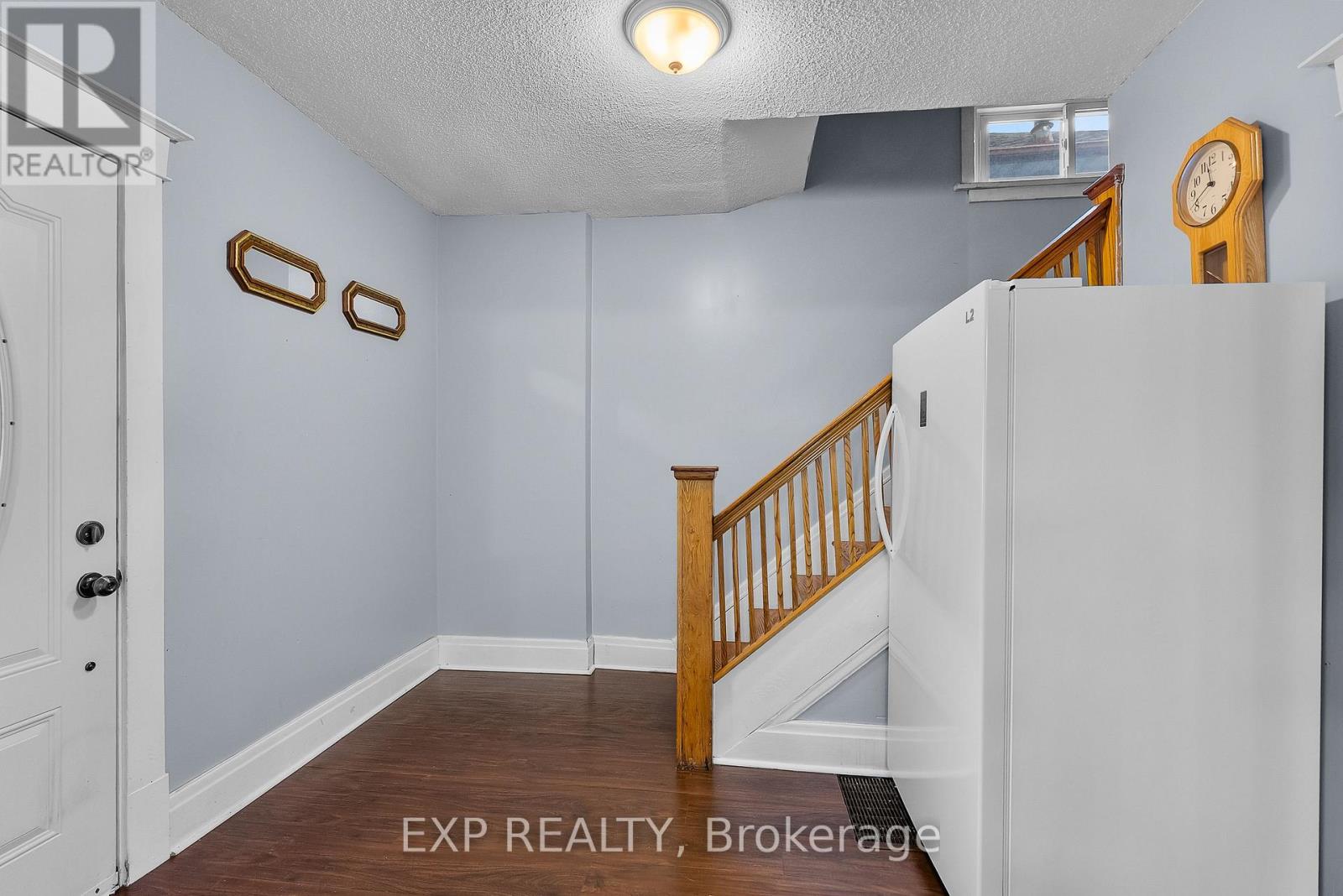 5132 Morrison Street, Niagara Falls, Ontario  L2E 2E1 - Photo 5 - X12476797