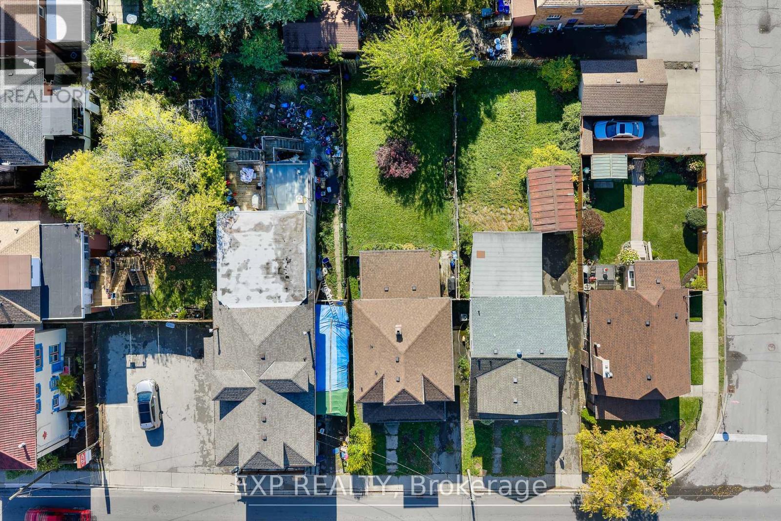 5132 Morrison Street, Niagara Falls, Ontario  L2E 2E1 - Photo 34 - X12476797