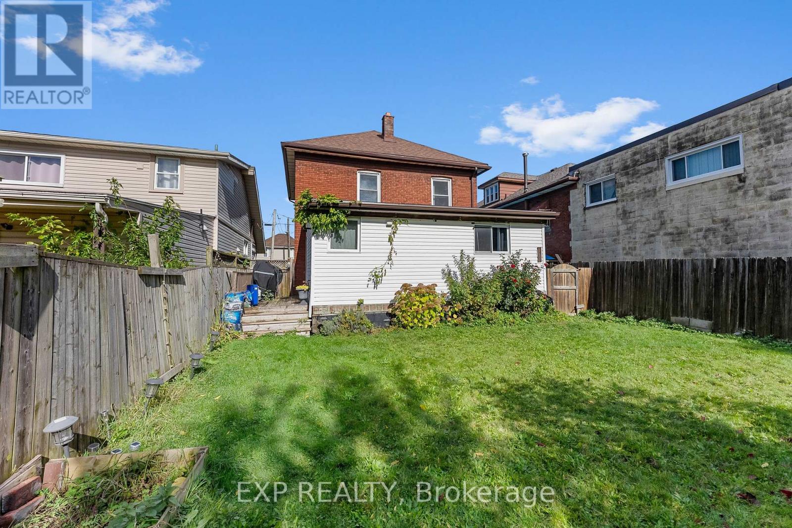 5132 Morrison Street, Niagara Falls, Ontario  L2E 2E1 - Photo 31 - X12476797