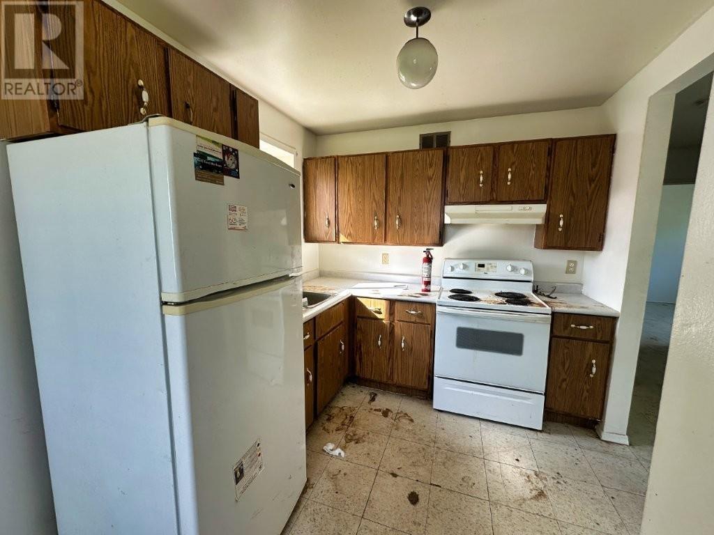 29 Parkway Place, Terrace Bay, Ontario P0T 2W0 - Photo 11 - TB253205