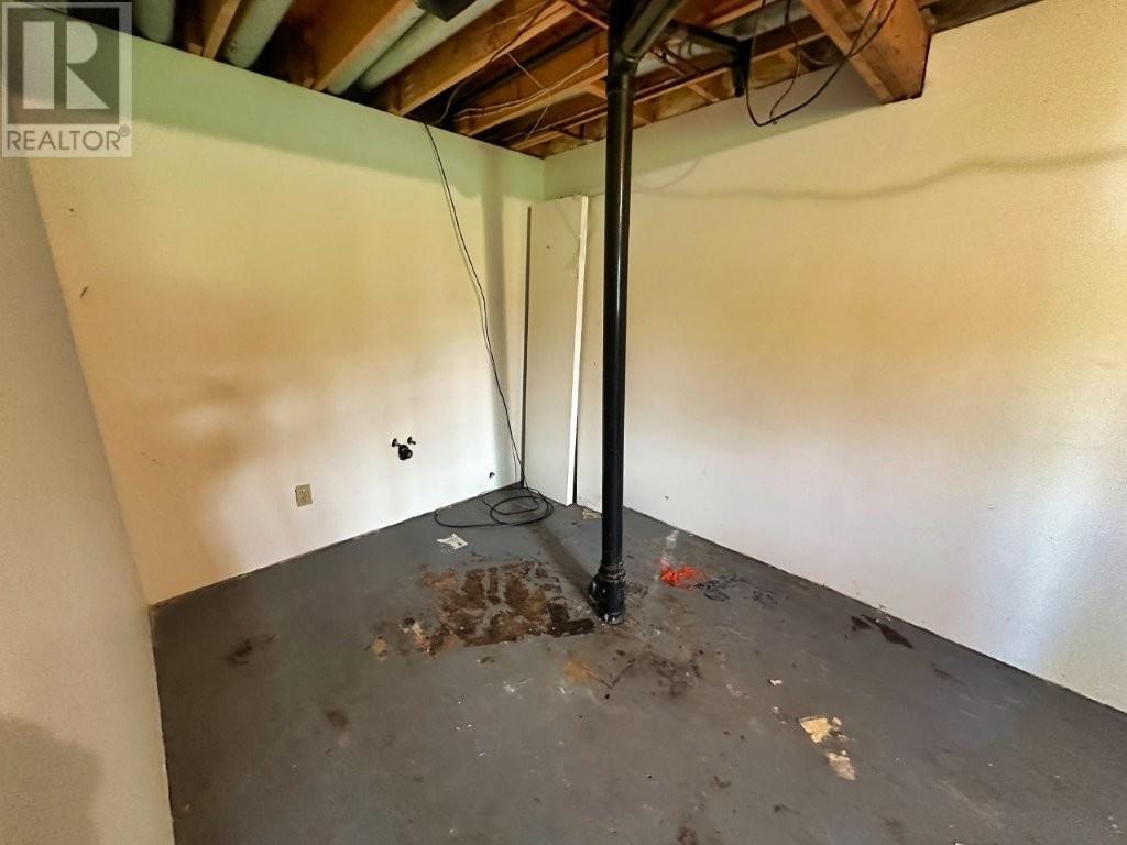 29 Parkway Place, Terrace Bay, Ontario P0T 2W0 - Photo 27 - TB253205