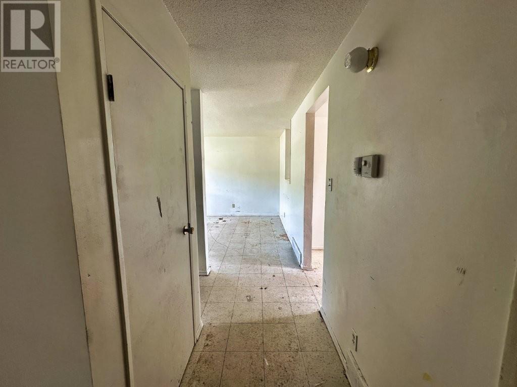 29 Parkway Place, Terrace Bay, Ontario P0T 2W0 - Photo 13 - TB253205