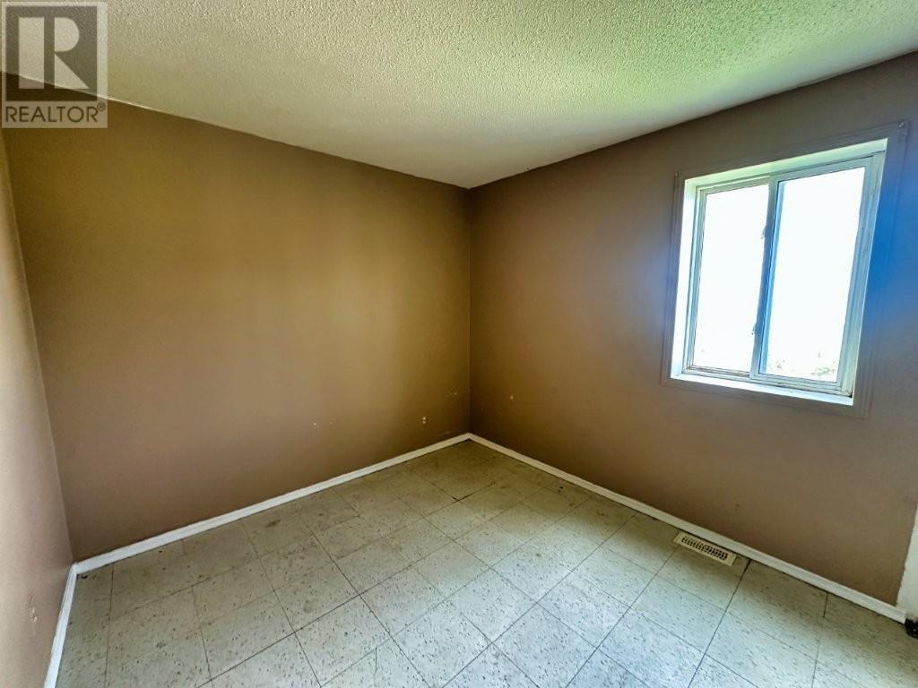 29 Parkway Place, Terrace Bay, Ontario P0T 2W0 - Photo 17 - TB253205