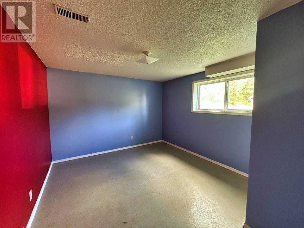 29 Parkway Place, Terrace Bay, Ontario P0T 2W0 - Photo 25 - TB253205