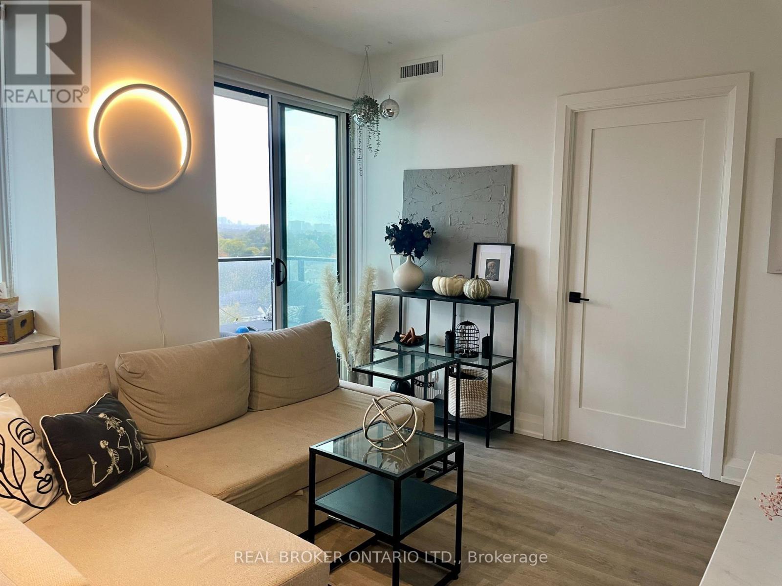 903 - 2369 Danforth Avenue, Toronto, Ontario  M4C 0B1 - Photo 6 - E12473882