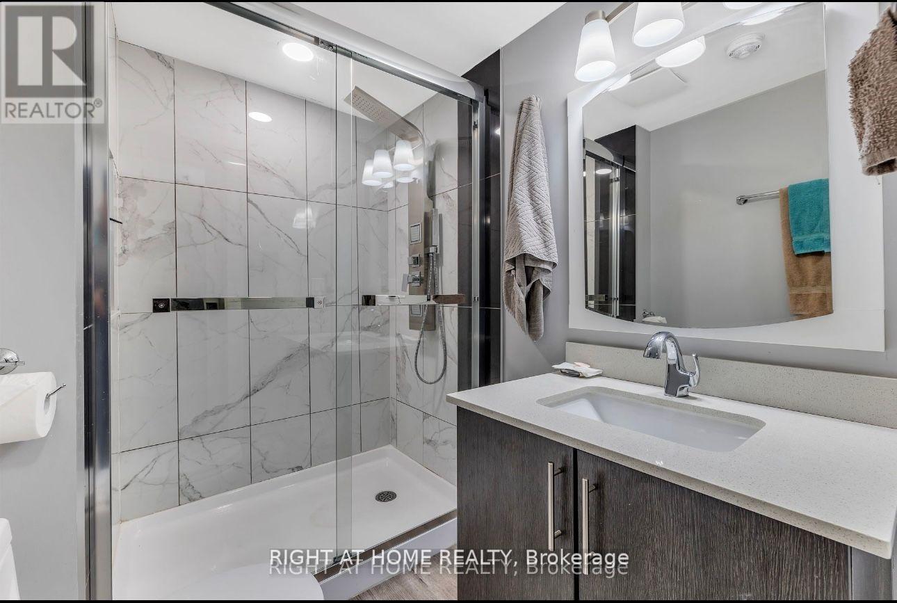 2 - 100 Cromwell Avenue, Oshawa, Ontario  L1J 4T6 - Photo 8 - E12473883