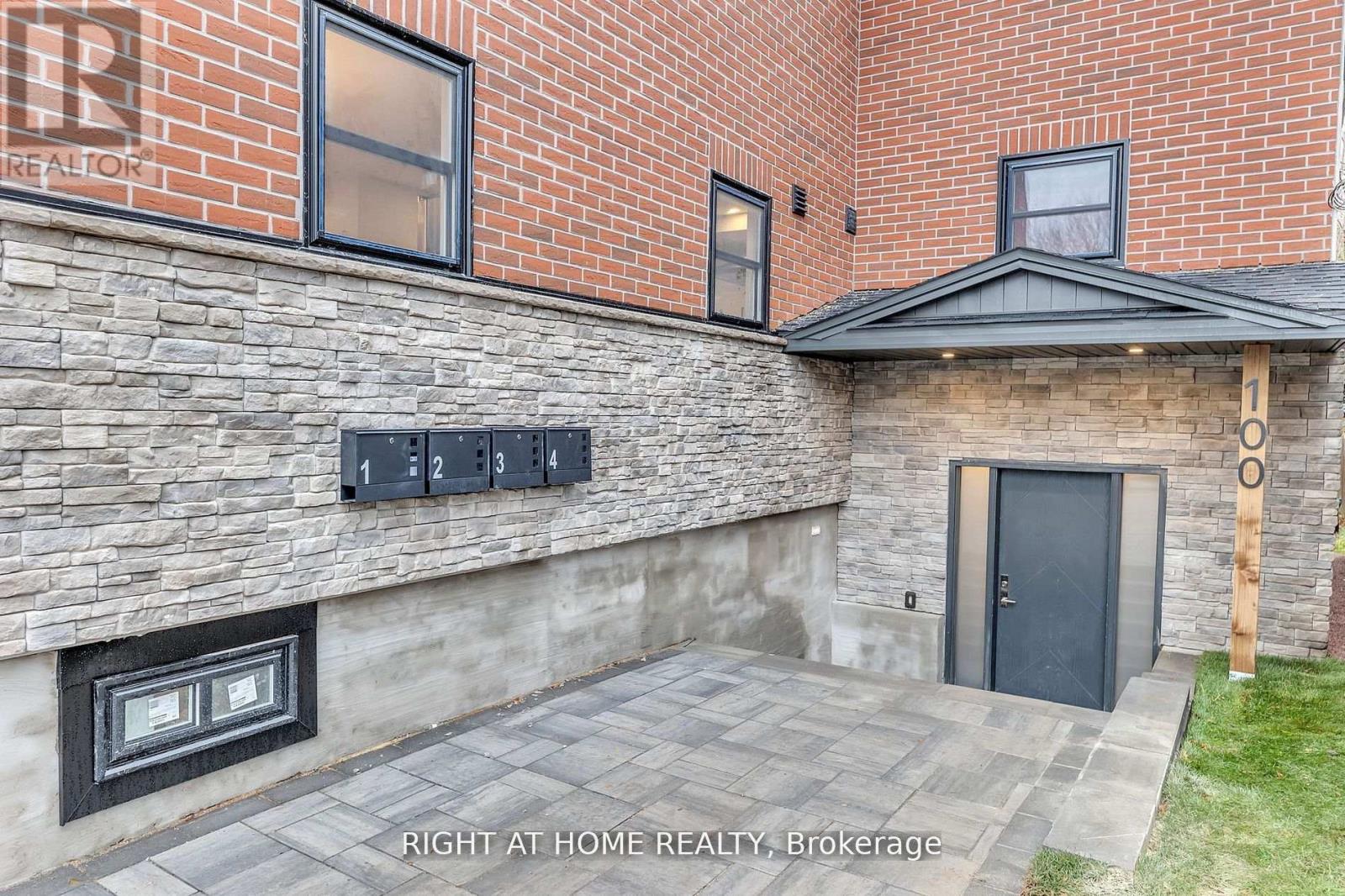 2 - 100 Cromwell Avenue, Oshawa, Ontario  L1J 4T6 - Photo 2 - E12473883