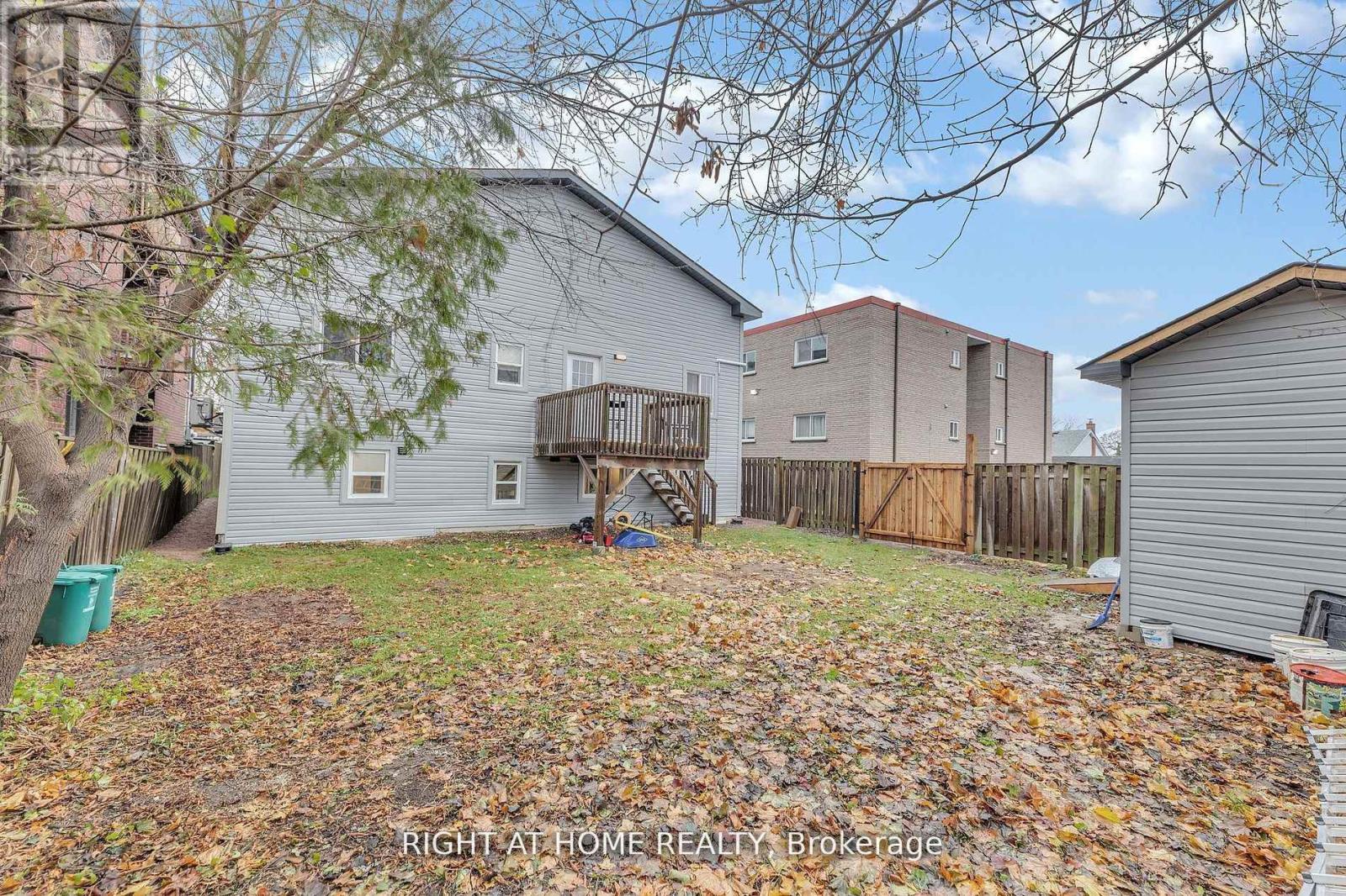 2 - 100 Cromwell Avenue, Oshawa, Ontario  L1J 4T6 - Photo 11 - E12473883