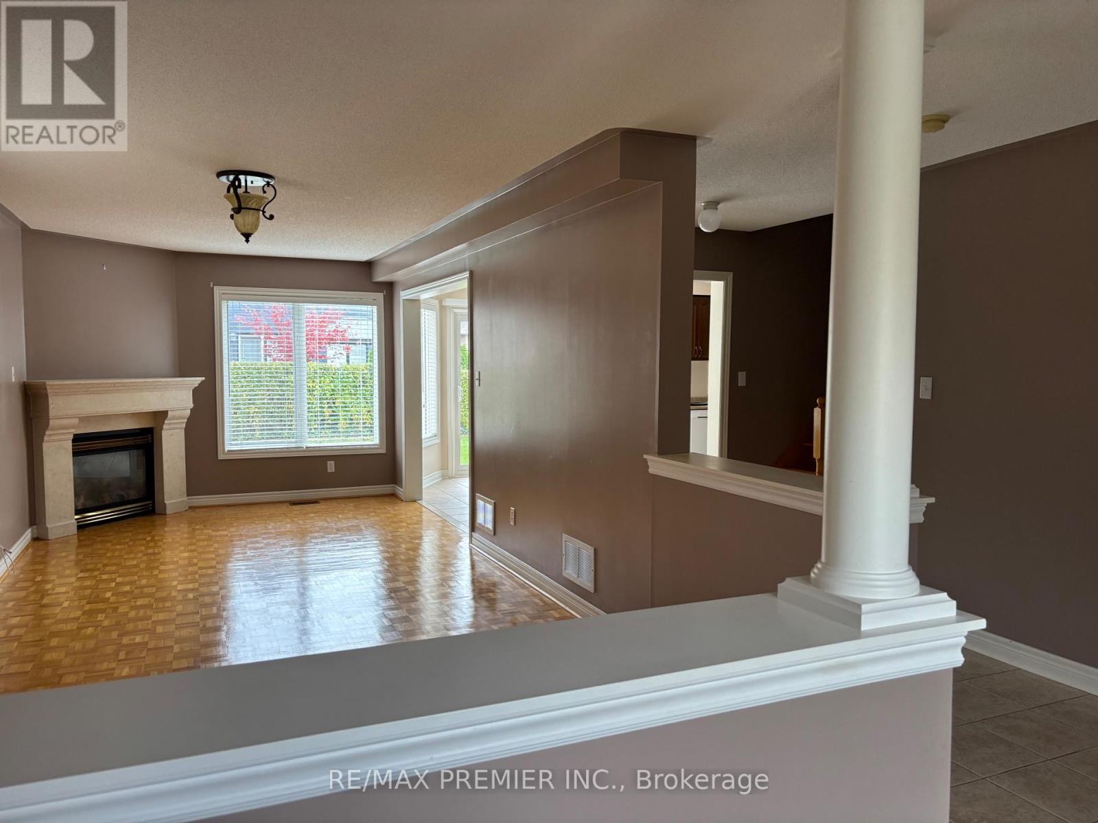 325 Vellore Avenue, Vaughan, Ontario  L4H 2Z2 - Photo 27 - N12470422