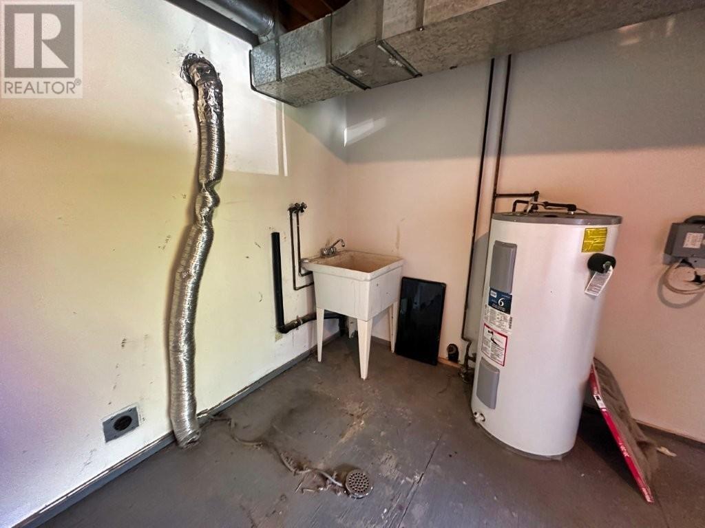 29 Parkway Place, Terrace Bay, Ontario P0T 2W0 - Photo 29 - TB253205