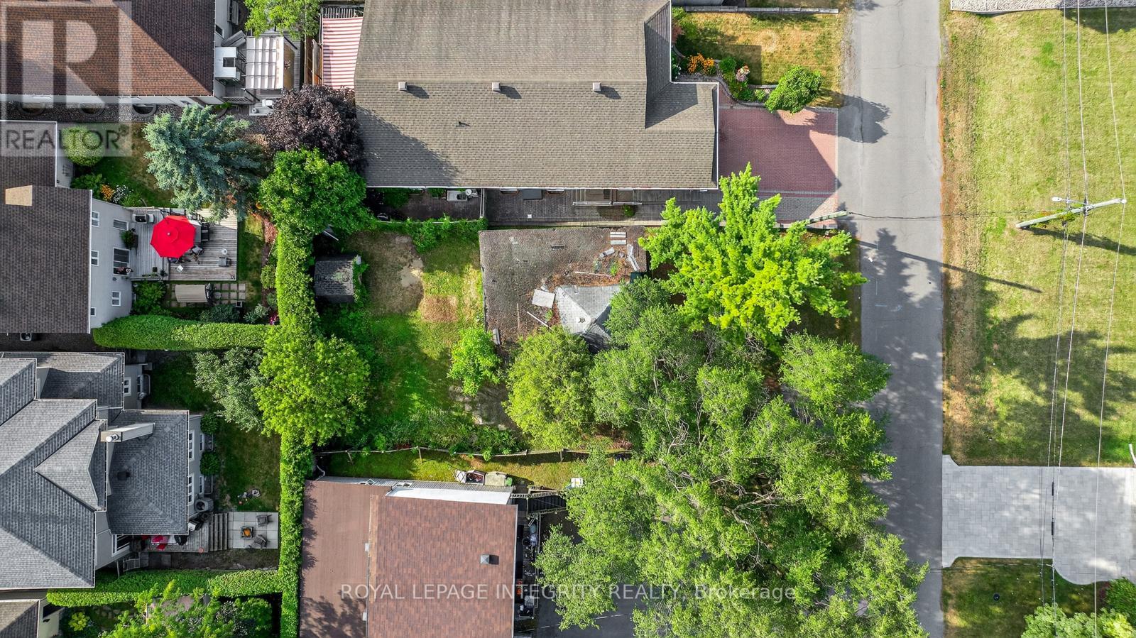 924 Beauchamp Avenue, Ottawa, Ontario  K1C 3A8 - Photo 16 - X12477704