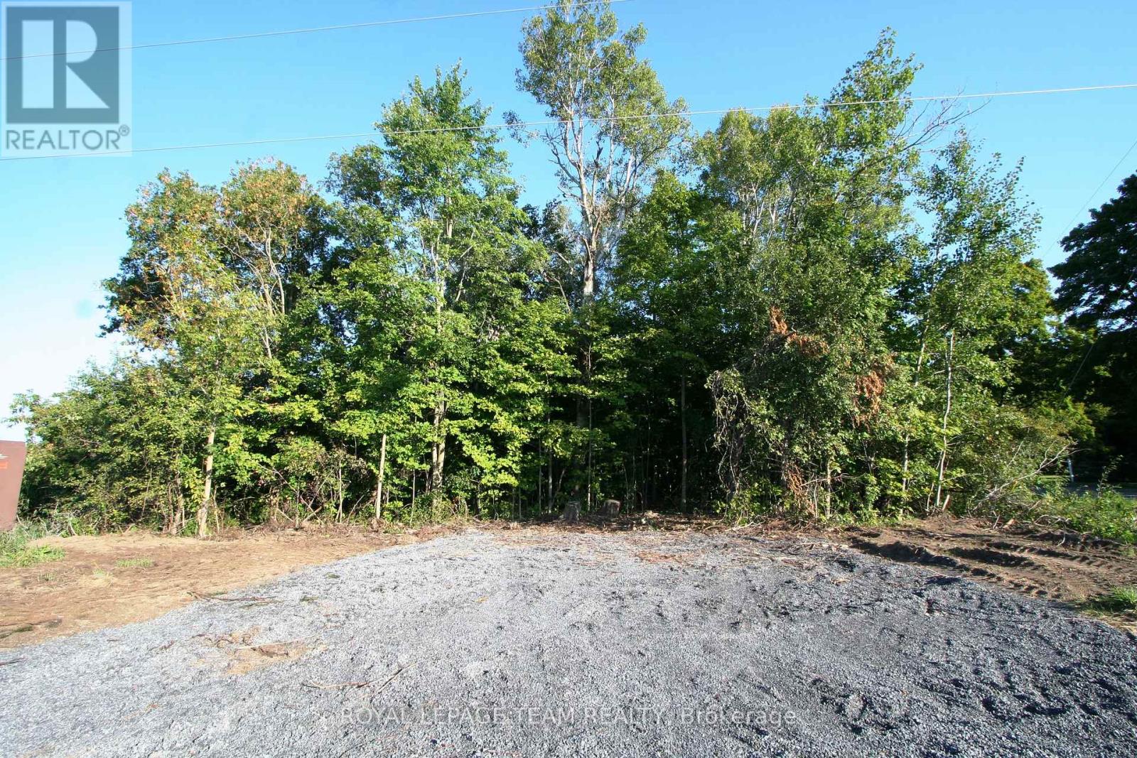 Ptlt31 Pleasant Valley Road, South Dundas, Ontario  K0E 1W0 - Photo 3 - X12477709
