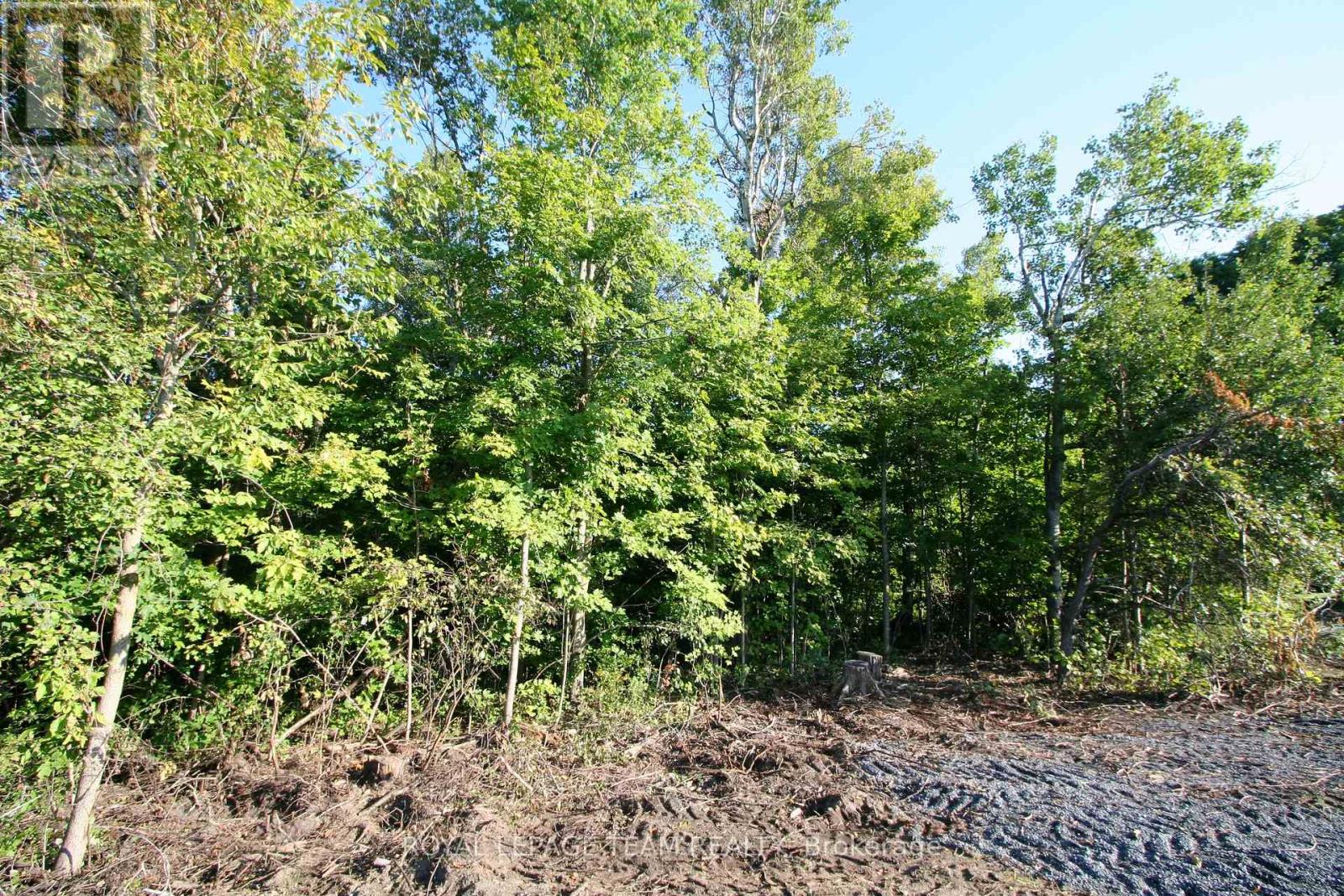 Ptlt31 Pleasant Valley Road, South Dundas, Ontario  K0E 1W0 - Photo 6 - X12477709