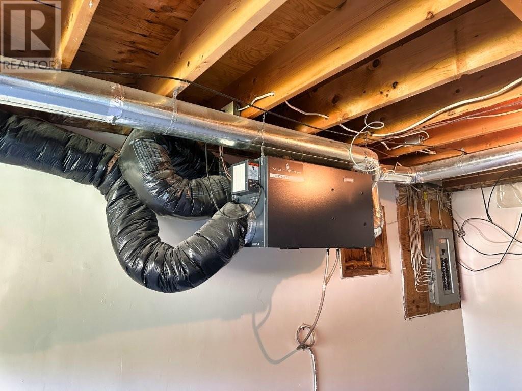 29 Parkway Place, Terrace Bay, Ontario P0T 2W0 - Photo 31 - TB253205