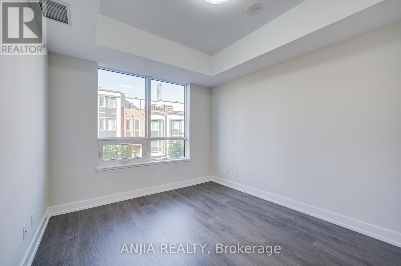 219w - 268 Buchanan Drive, Markham, Ontario  L3R 8G9 - Photo 27 - N12473849
