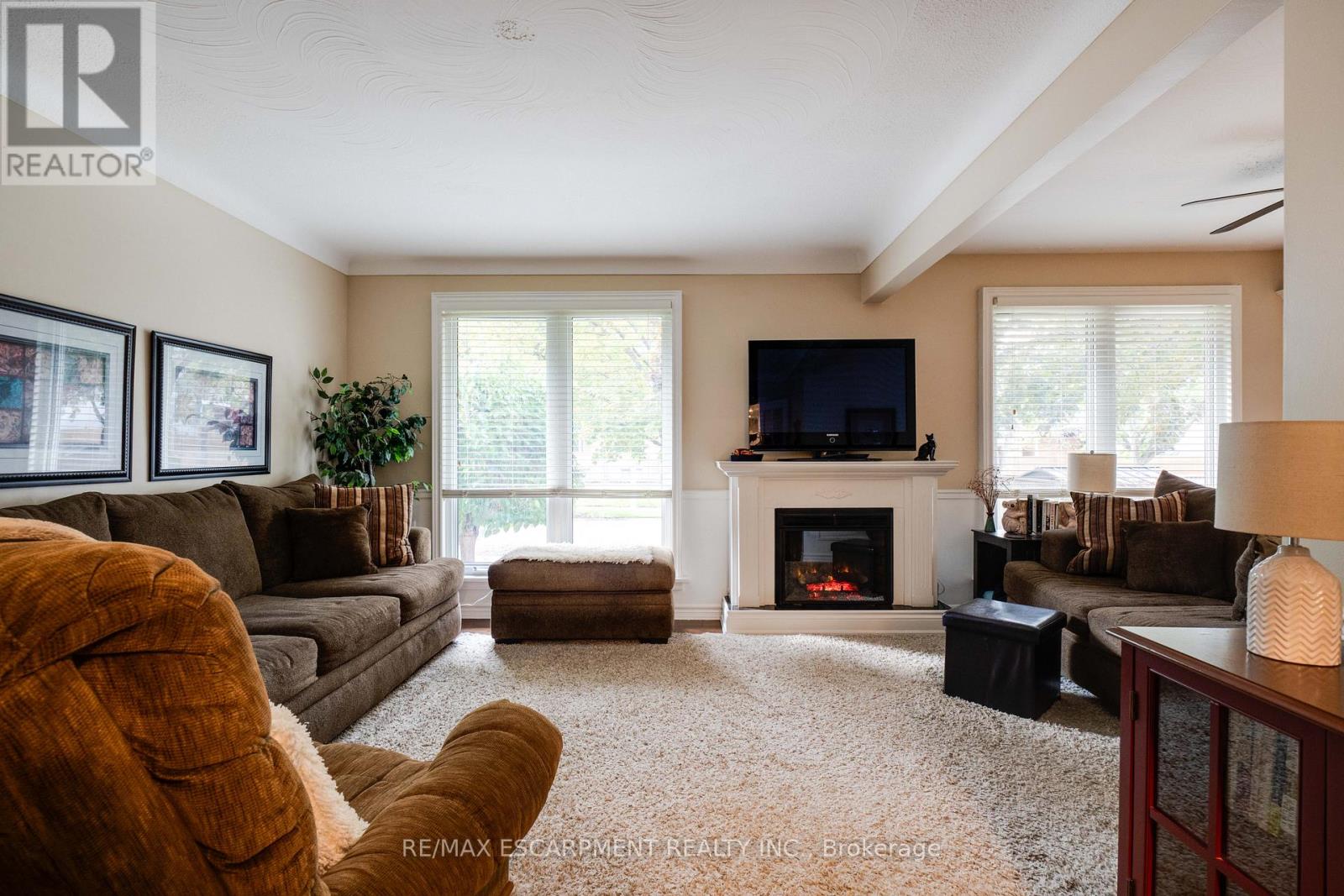 4 Adelaide Avenue, Brantford, Ontario  N3S 7H3 - Photo 12 - X12477679