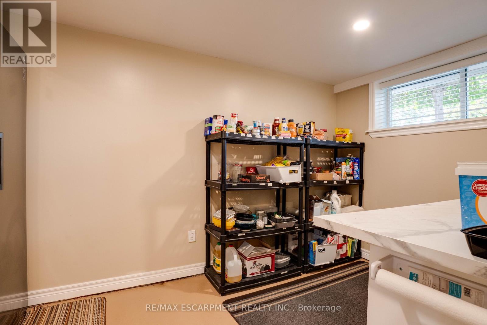 4 Adelaide Avenue, Brantford, Ontario  N3S 7H3 - Photo 30 - X12477679
