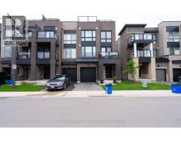 406 ATHABASCA COMMON, Oakville, Ontario