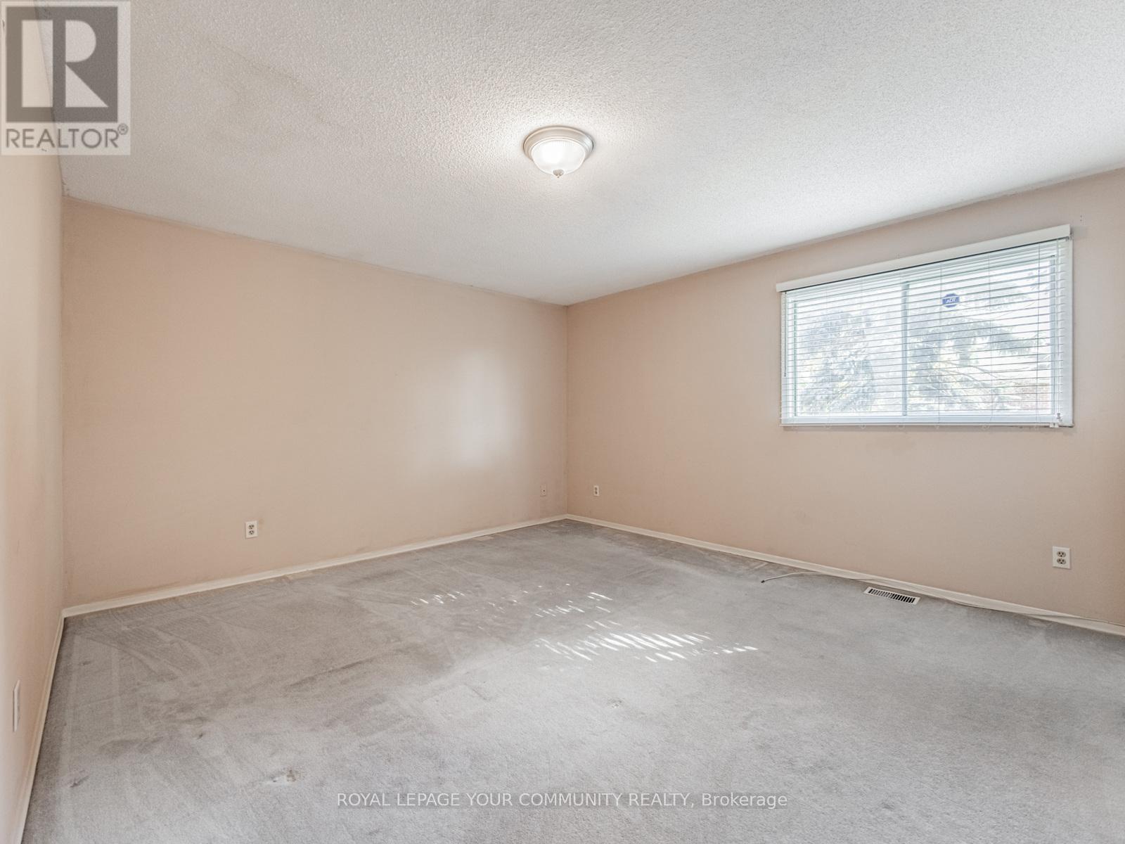 133 Wexford Road, Brampton, Ontario  L6Z 2T5 - Photo 18 - W12473887