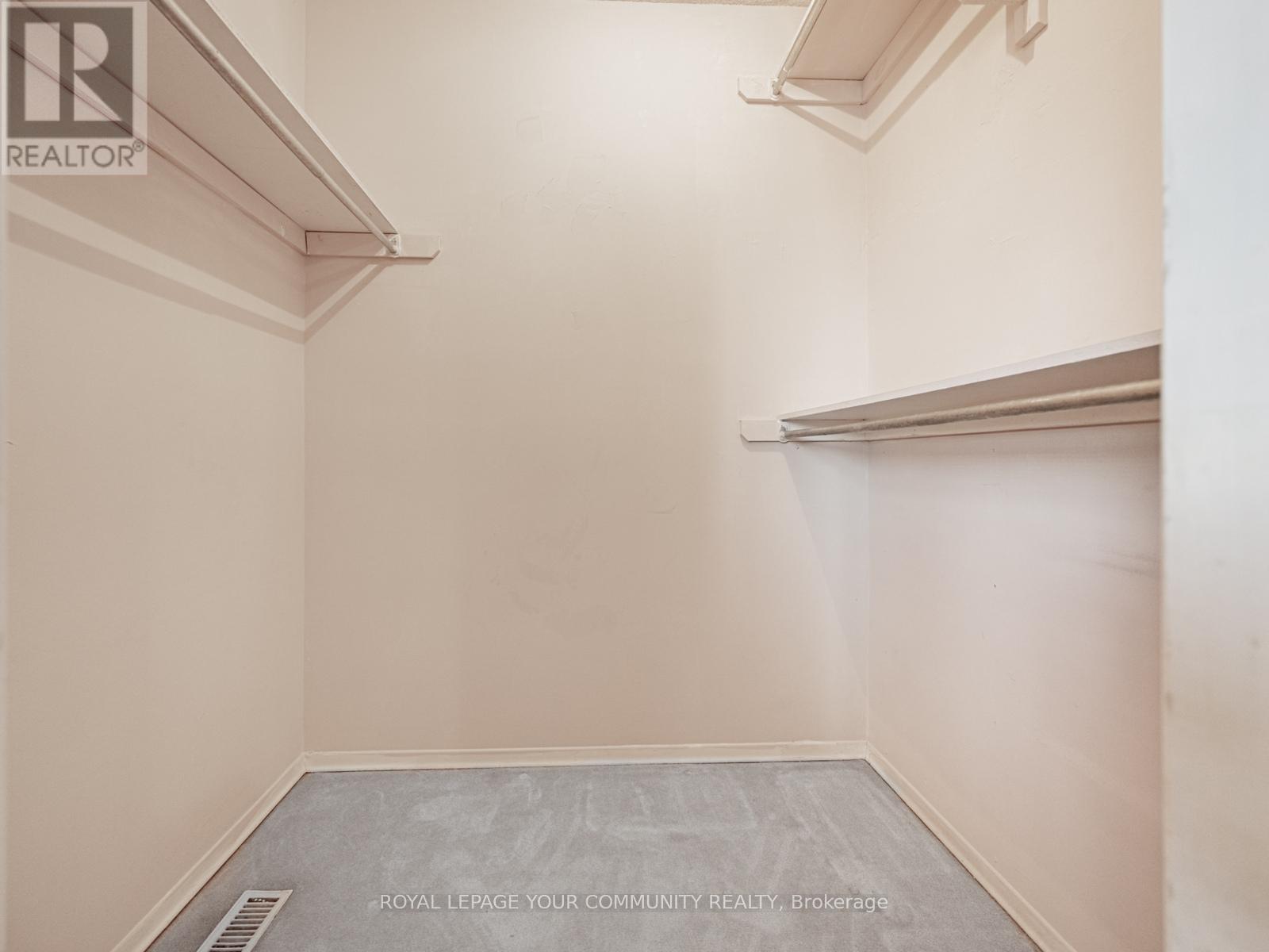 133 Wexford Road, Brampton, Ontario  L6Z 2T5 - Photo 19 - W12473887