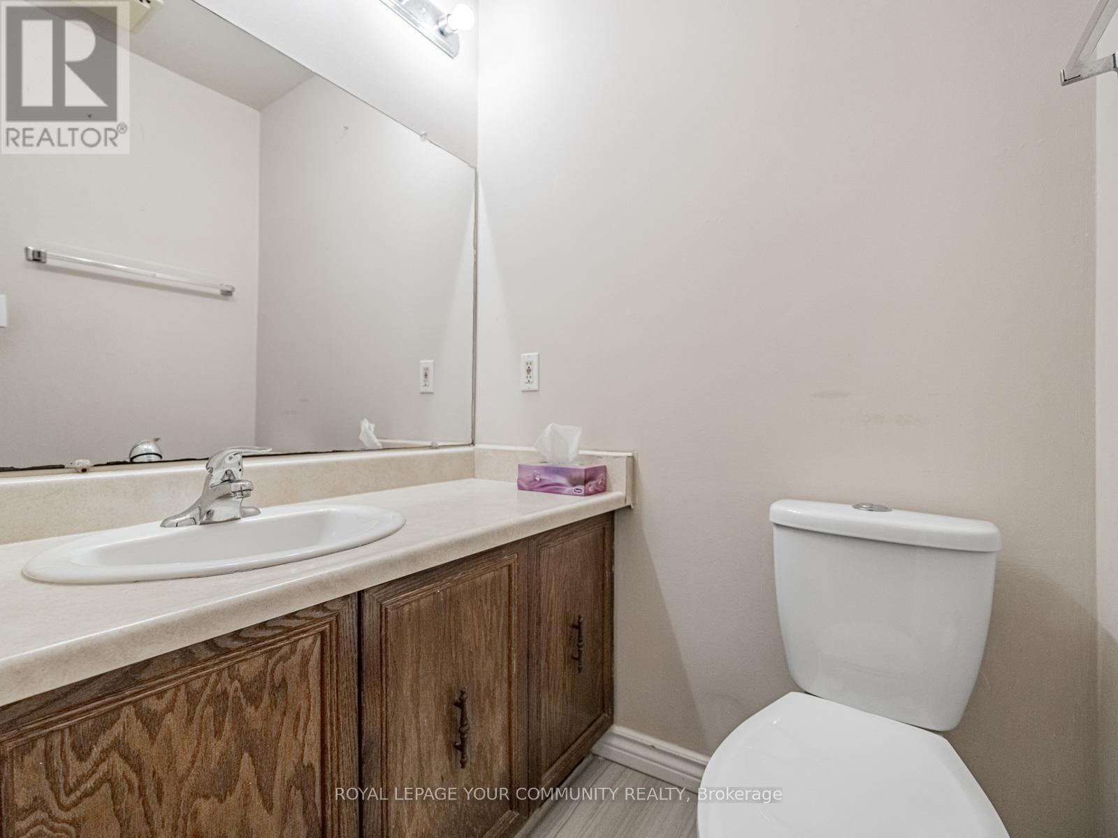 133 Wexford Road, Brampton, Ontario  L6Z 2T5 - Photo 15 - W12473887