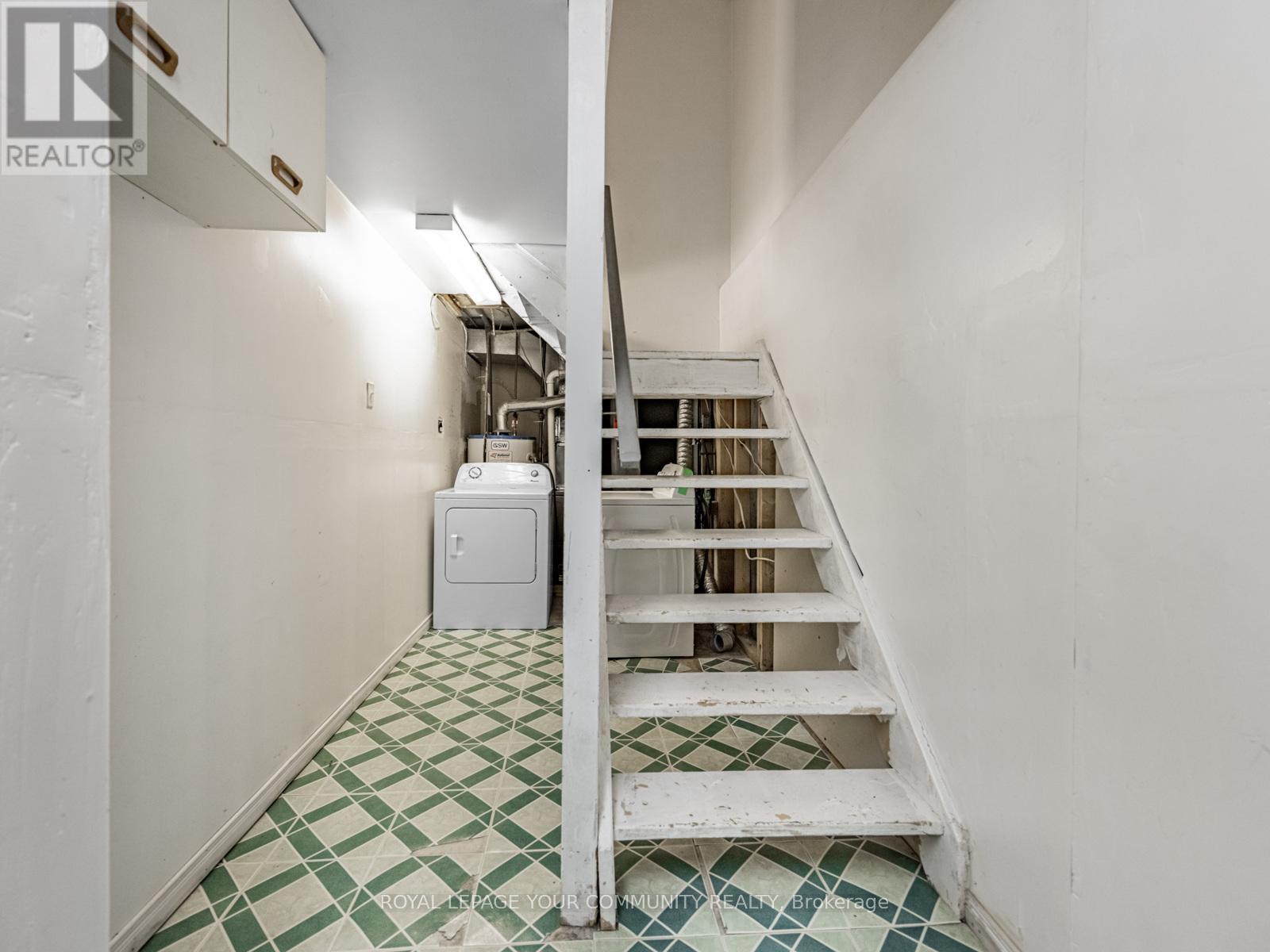 133 Wexford Road, Brampton, Ontario  L6Z 2T5 - Photo 27 - W12473887