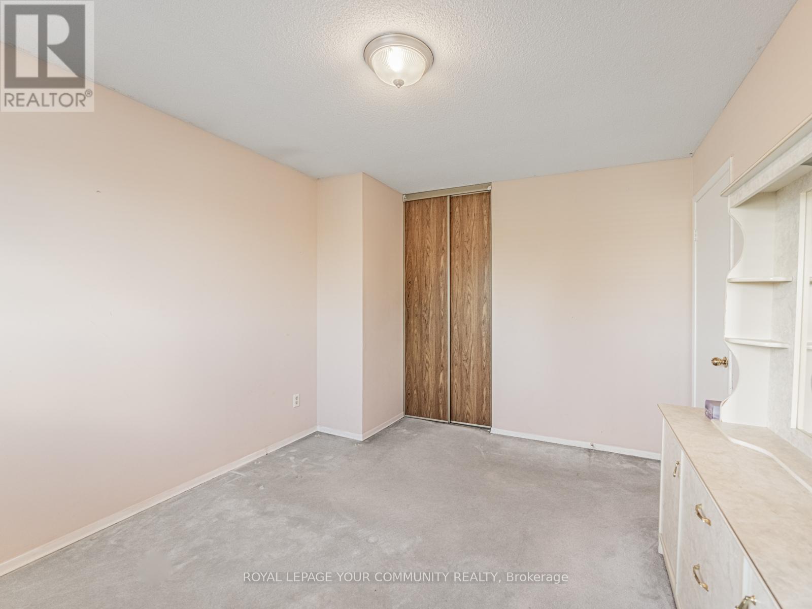 133 Wexford Road, Brampton, Ontario  L6Z 2T5 - Photo 23 - W12473887