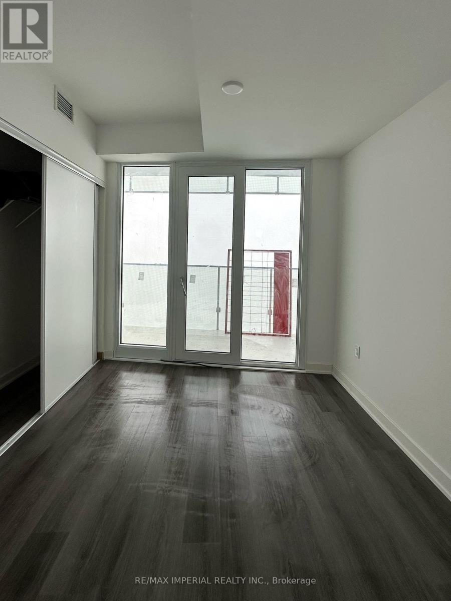 4607 - 3883 Quartz Road, Mississauga, Ontario  L5B 0M4 - Photo 5 - W12473876