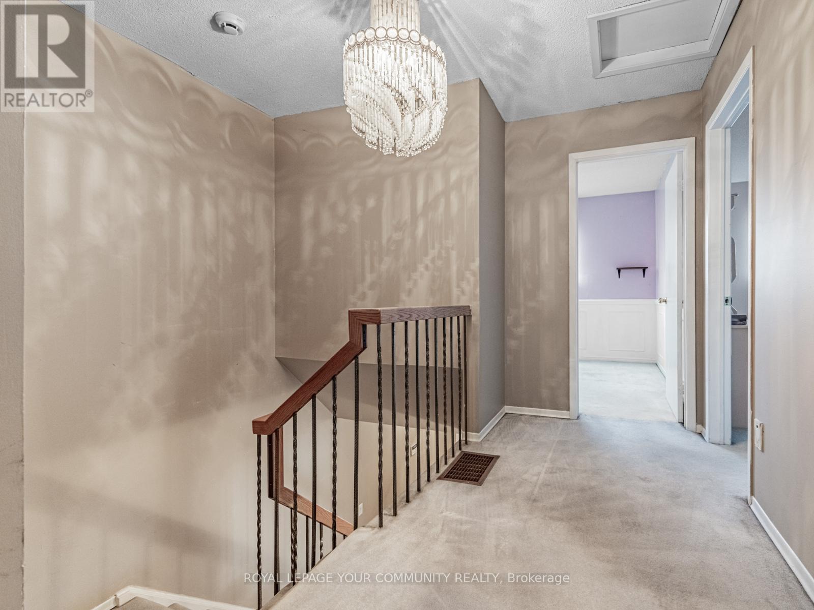 133 Wexford Road, Brampton, Ontario  L6Z 2T5 - Photo 16 - W12473887