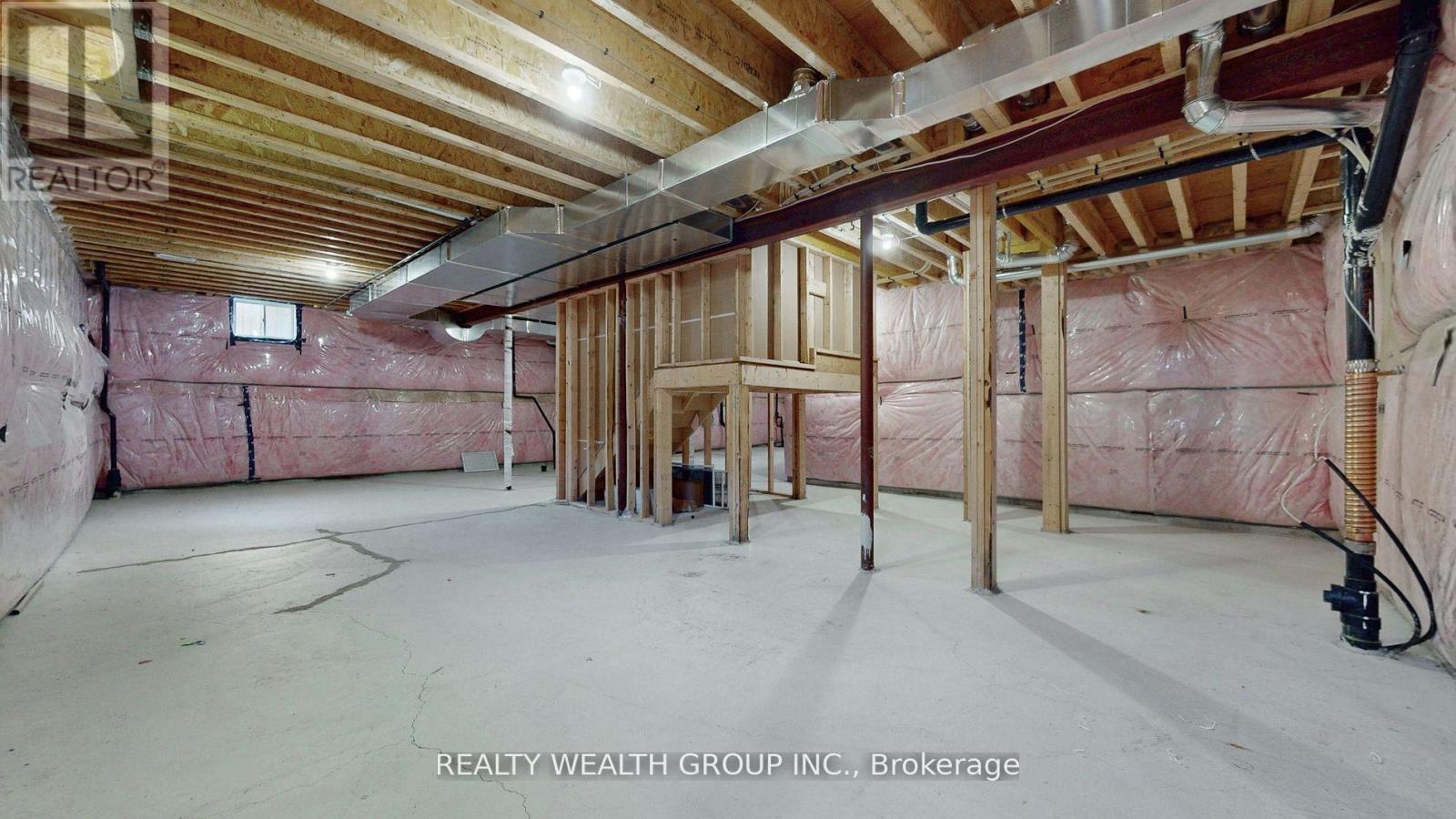 2421 Irene Crescent, Oakville, Ontario L6H 7C5 - Photo 45 - W12473894