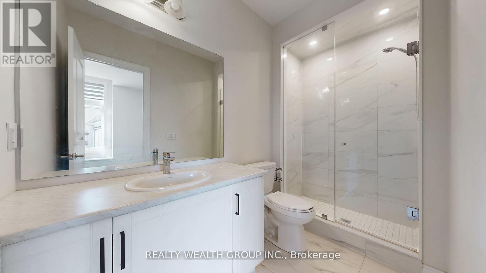 2421 Irene Crescent, Oakville, Ontario L6H 7C5 - Photo 42 - W12473894