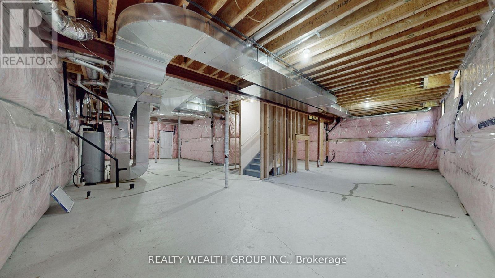 2421 Irene Crescent, Oakville, Ontario L6H 7C5 - Photo 44 - W12473894