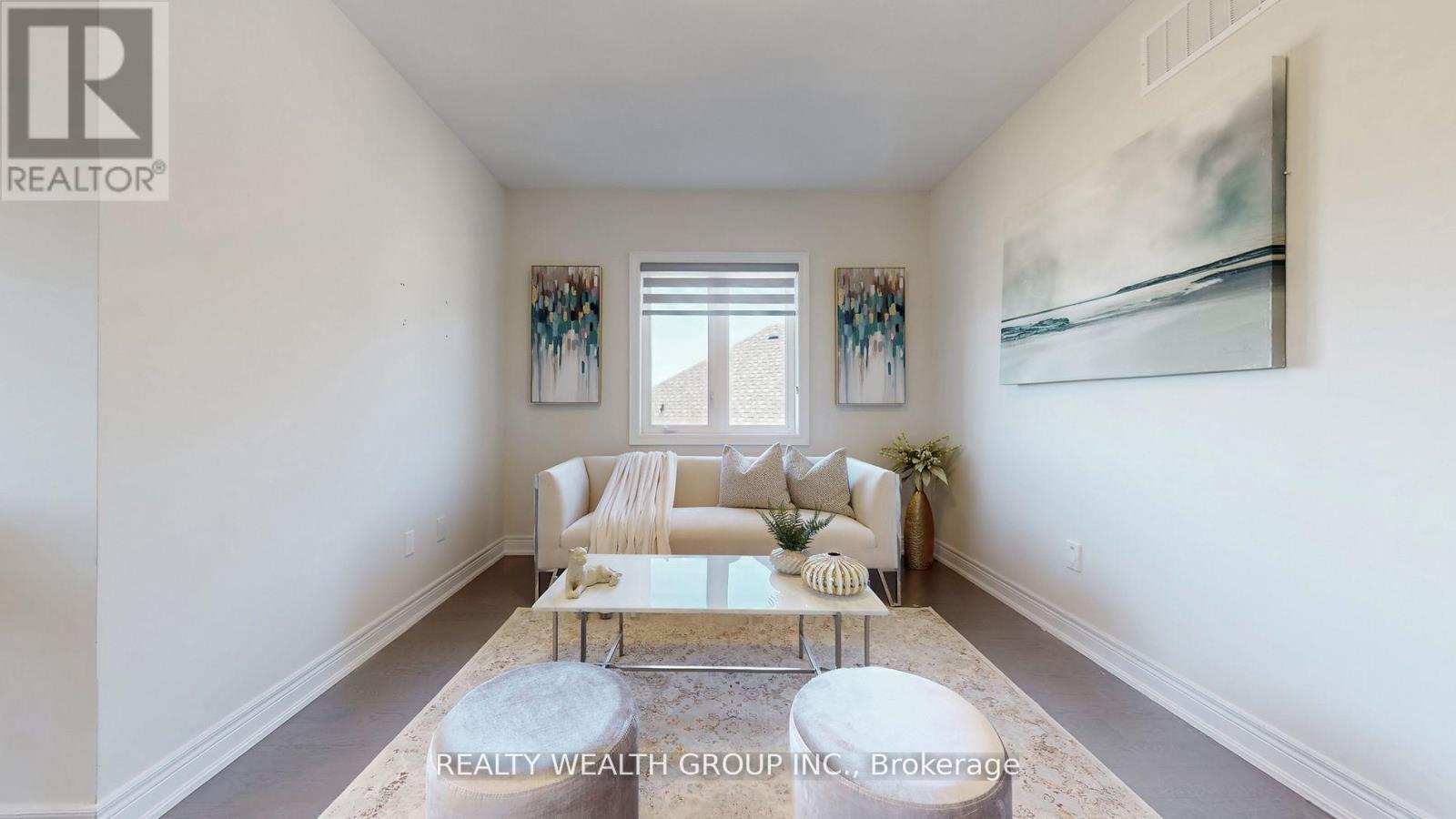 2421 Irene Crescent, Oakville, Ontario L6H 7C5 - Photo 38 - W12473894