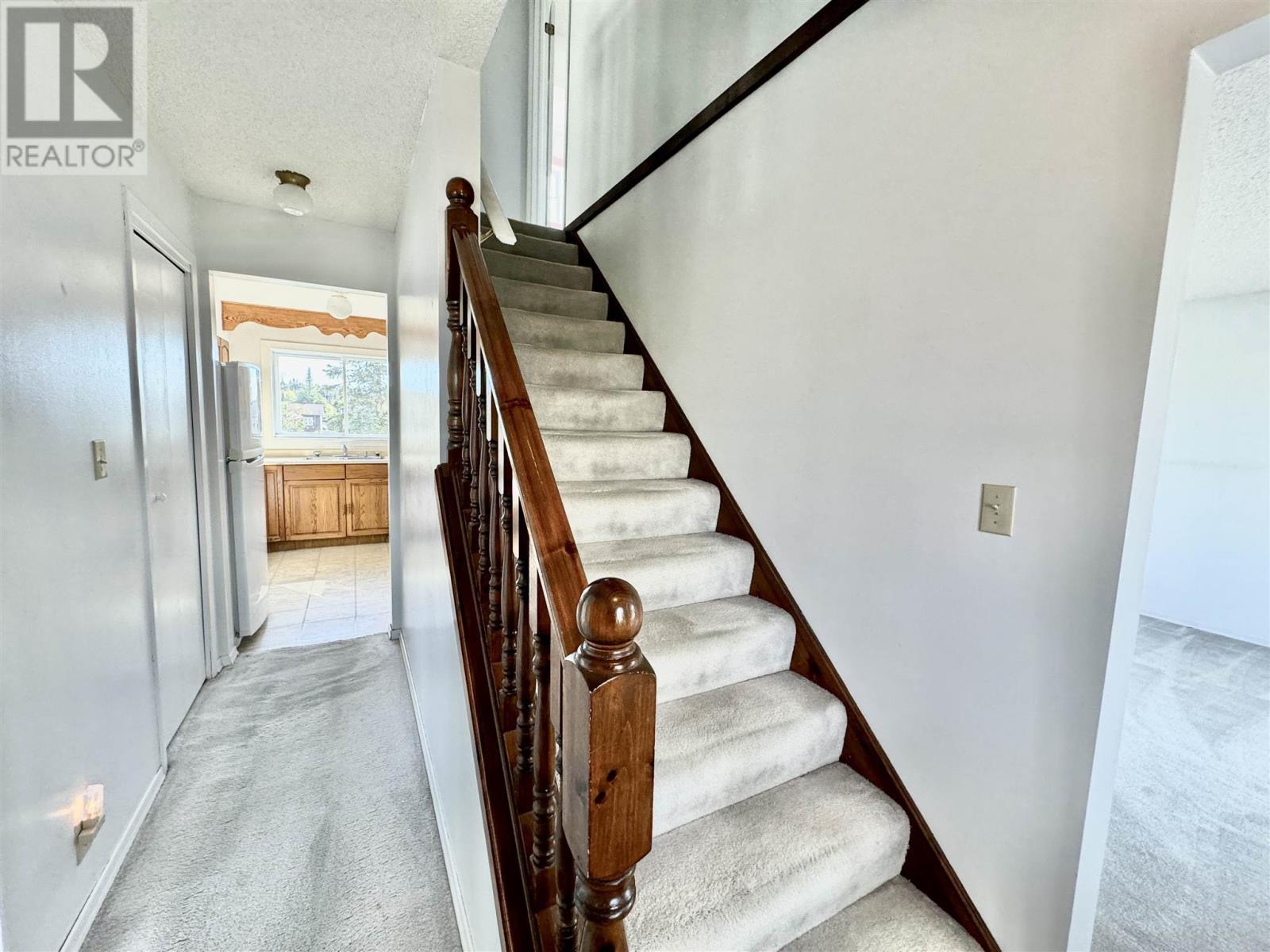 34 Laverendrye Cres, Marathon, Ontario P0T 2E0 - Photo 18 - TB251936