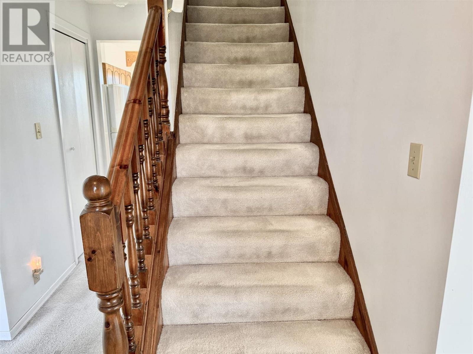 34 Laverendrye Cres, Marathon, Ontario P0T 2E0 - Photo 19 - TB251936