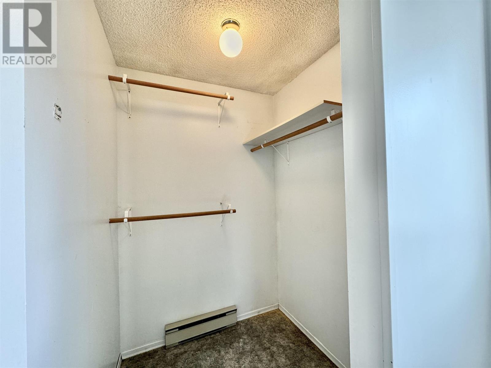 34 Laverendrye Cres, Marathon, Ontario P0T 2E0 - Photo 24 - TB251936