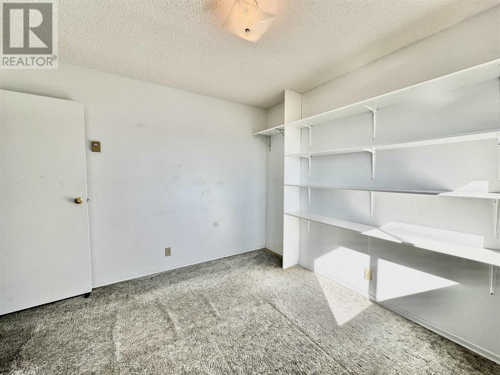 34 Laverendrye Cres, Marathon, Ontario P0T 2E0 - Photo 26 - TB251936