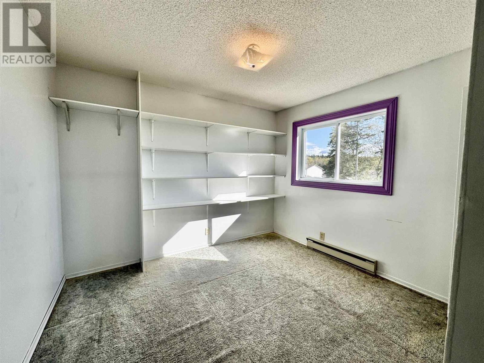 34 Laverendrye Cres, Marathon, Ontario P0T 2E0 - Photo 27 - TB251936