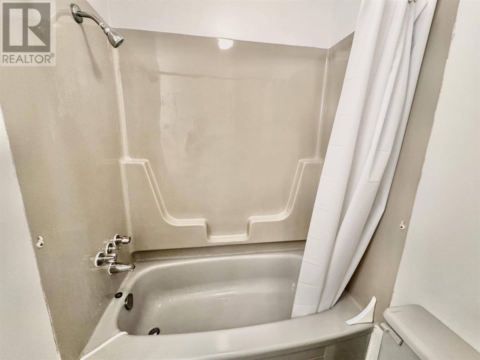 34 Laverendrye Cres, Marathon, Ontario P0T 2E0 - Photo 29 - TB251936