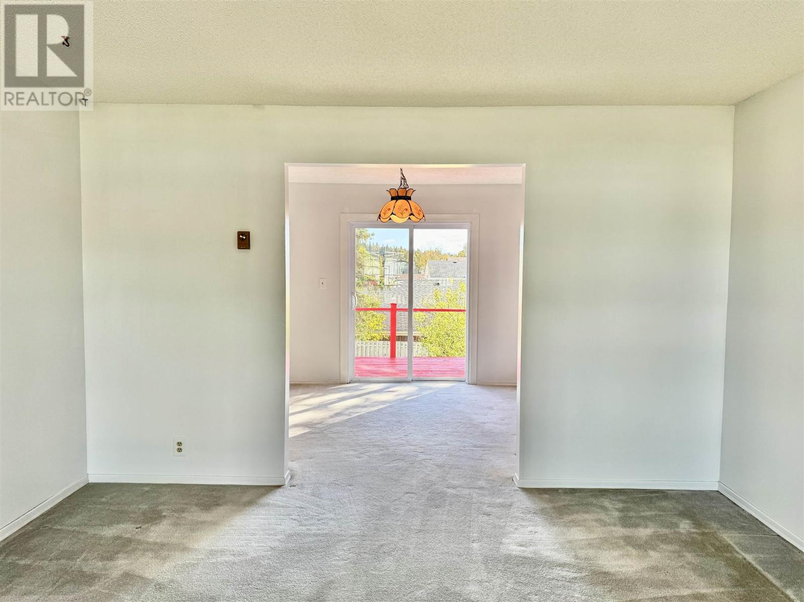 34 Laverendrye Cres, Marathon, Ontario P0T 2E0 - Photo 8 - TB251936