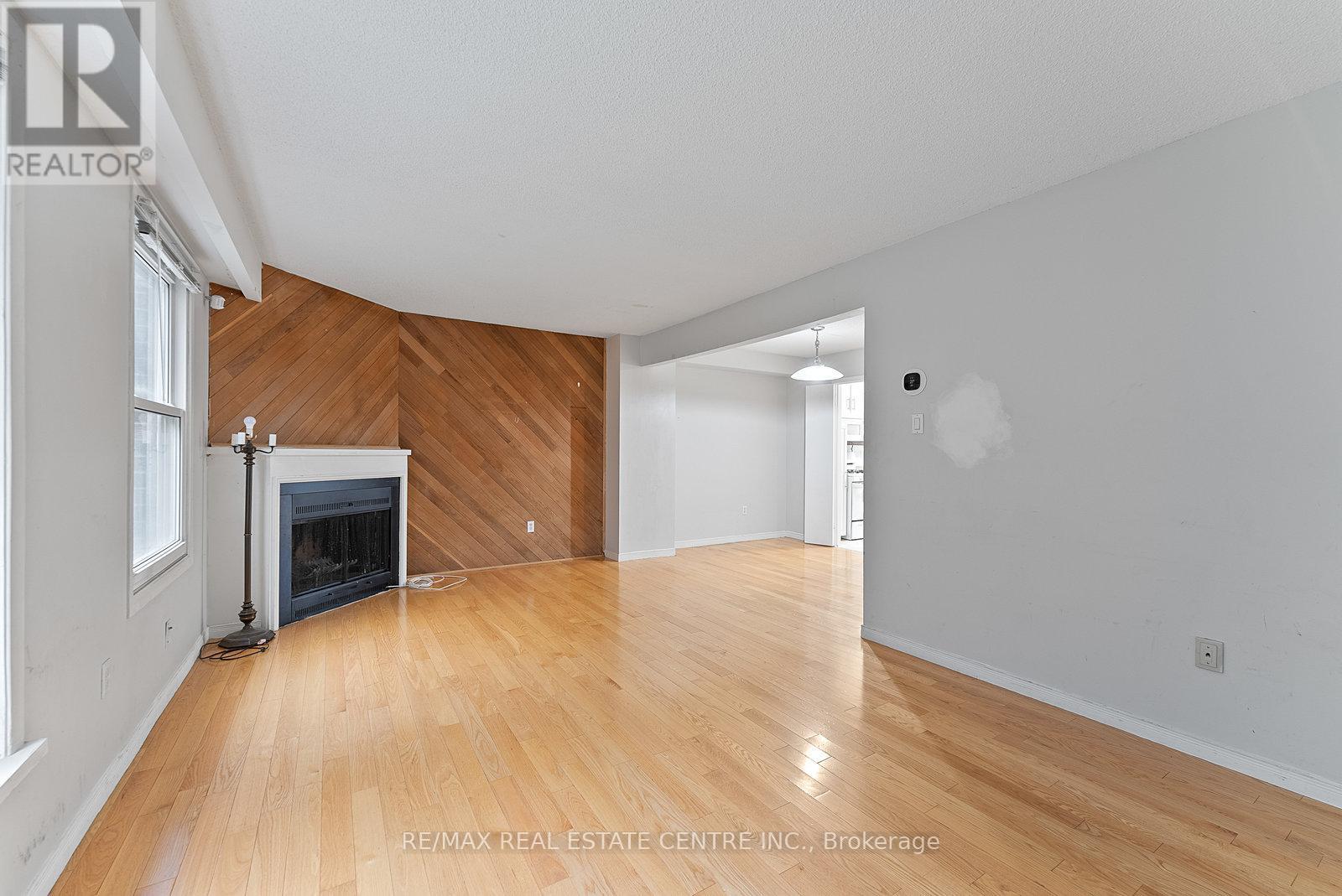 Upper - 79 Fawndale Crescent, Toronto, Ontario  M1W 2X3 - Photo 10 - E12473899